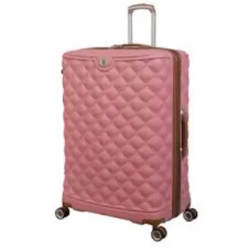 Passion Kids Suitcase